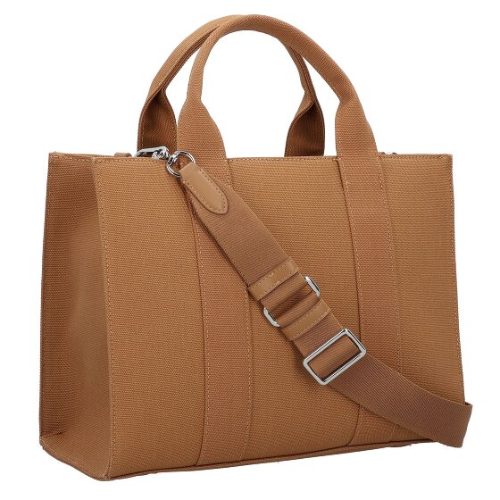 Karl Lagerfeld Rsg Sac à main 33 cm