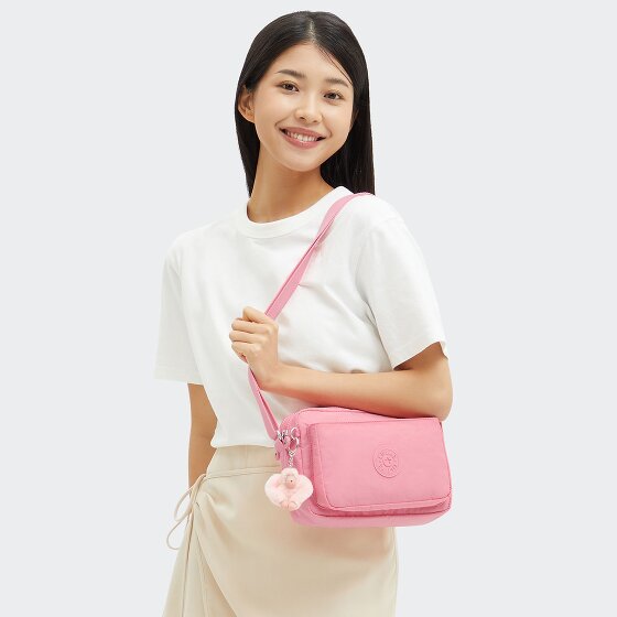 Kipling Basic Abanu Sac à bandoulière M 24 cm
