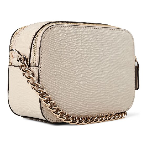 Guess Noelle II Sac à bandoulière 20 cm