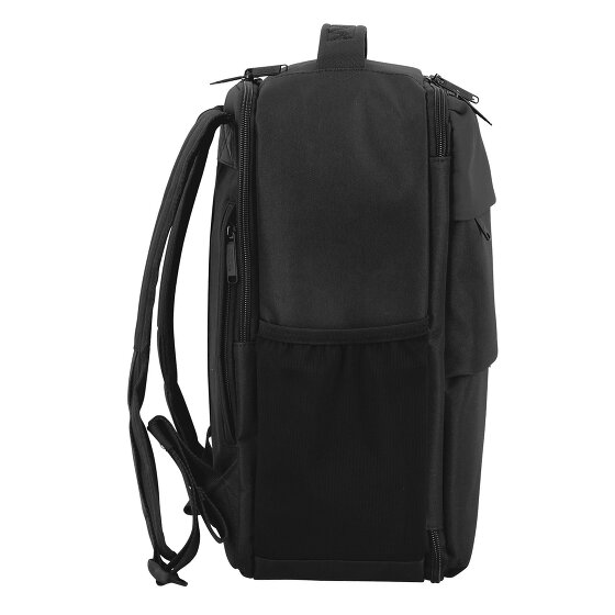Jump Dunaa sac à dos de voyage 40 cm compartiment pour ordinateur portable