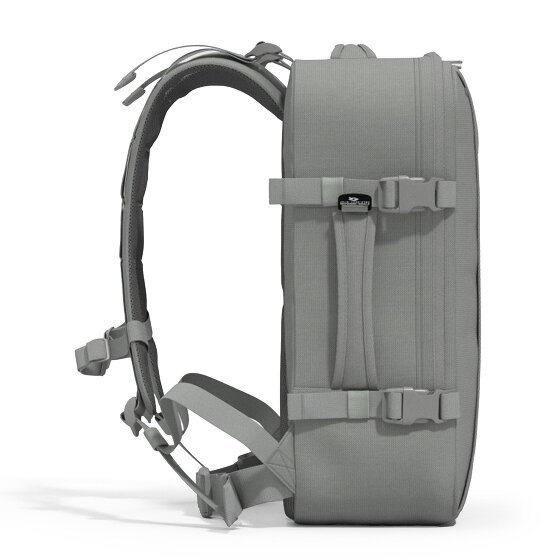 Cabin Zero Military 36L Cabin Backpack Sac à dos 46 cm