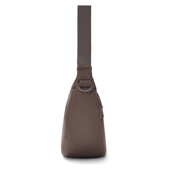 Johnny Urban Ally Sac à bandoulière M 33 cm