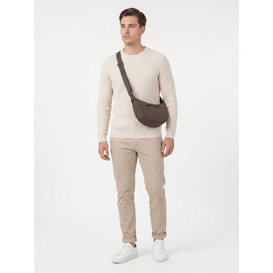 Johnny Urban Ally Sac à bandoulière M 33 cm