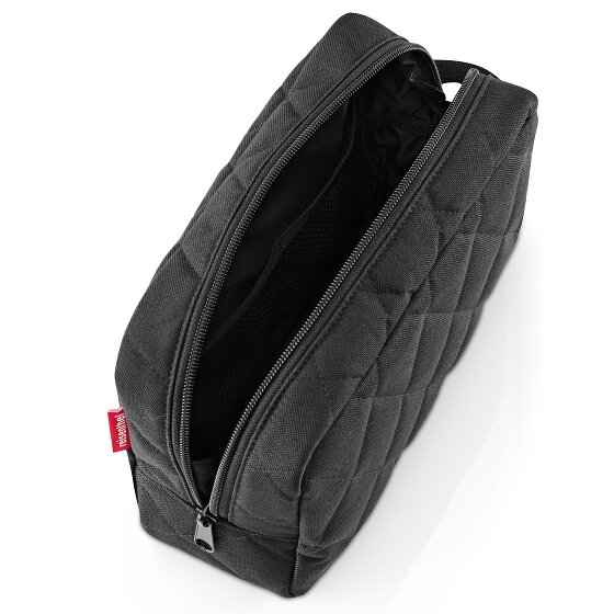 reisenthel Trousse de toilette M 26 cm