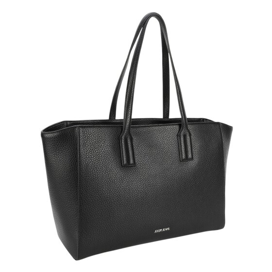Joop! Jeans Principale Kristina Sac de shopper 42 cm