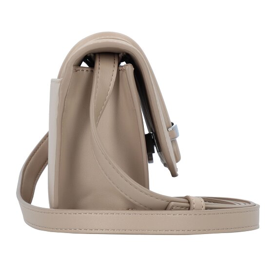 Calvin Klein Bar Sac à bandoulière 18 cm