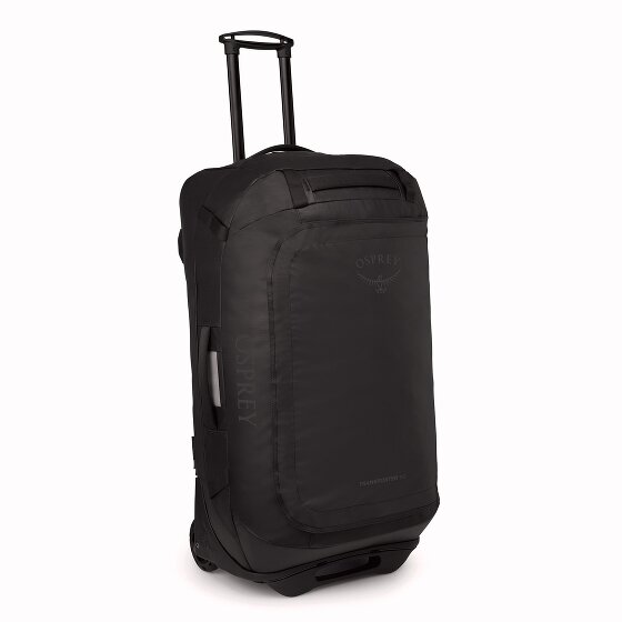 Osprey Transporter 90 2 roues Sac de voyage 78 cm
