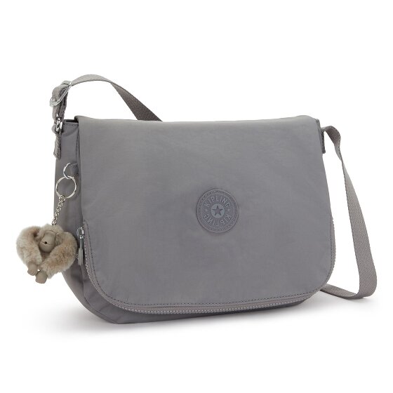 Kipling Basic Earthbeat Sac à bandoulière 30 cm