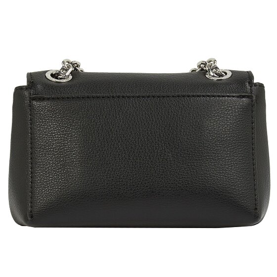 Calvin Klein Re-Lock Sac à bandoulière 16.5 cm