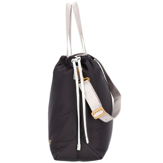 Jost Kemi Sac à bandoulière 43 cm