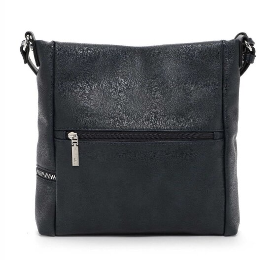 Tamaris Nele Sac à bandoulière 29 cm