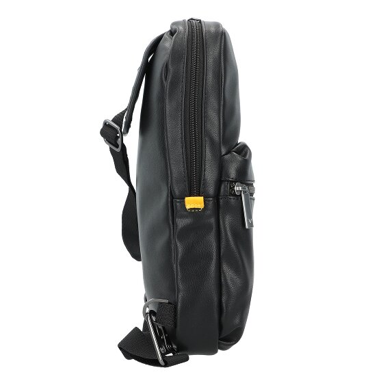 Roncato Brooklyn sac à bandoulière 30 cm