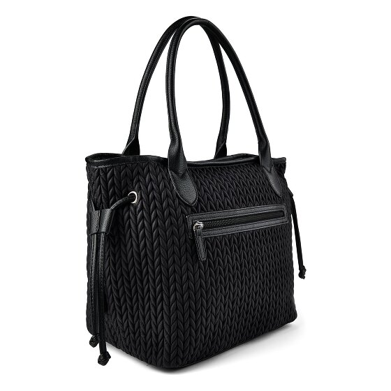 Gabor Granada Sac à bandoulière M 42.5 cm
