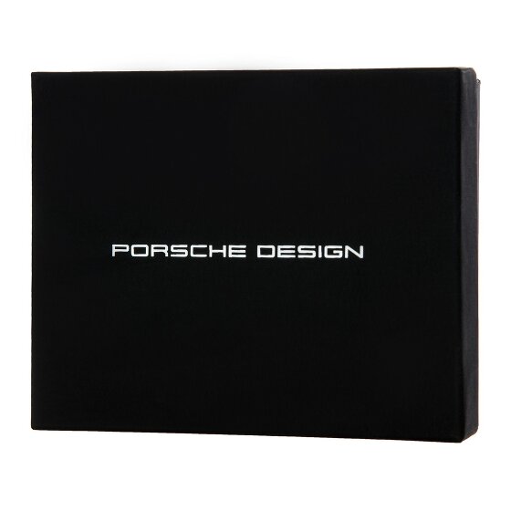Porsche Design Keyring Étui à clés Cuir 8.5 cm