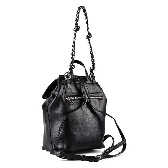 Desigual Half Sac à dos de ville 32 cm