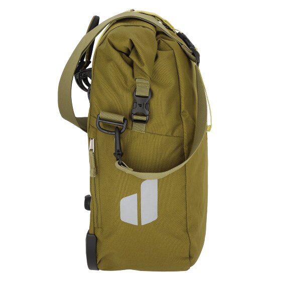 Deuter Valbona Sacoche de vélo 40 cm