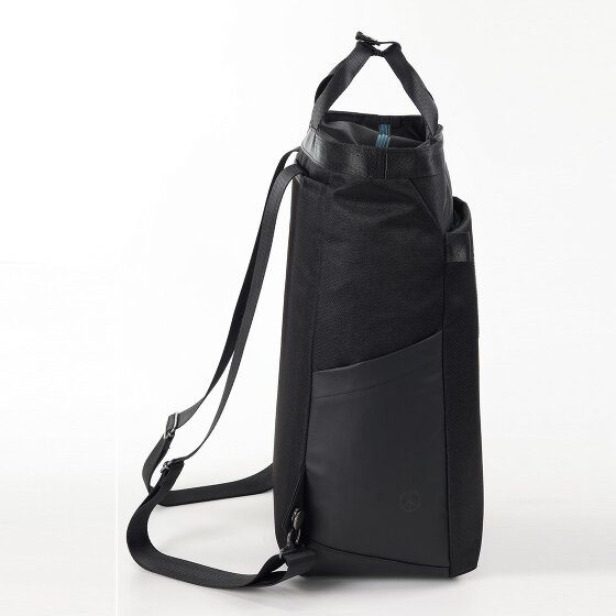 NITRO Mojo Daypack 28 cm Compartiment pour ordinateur portable