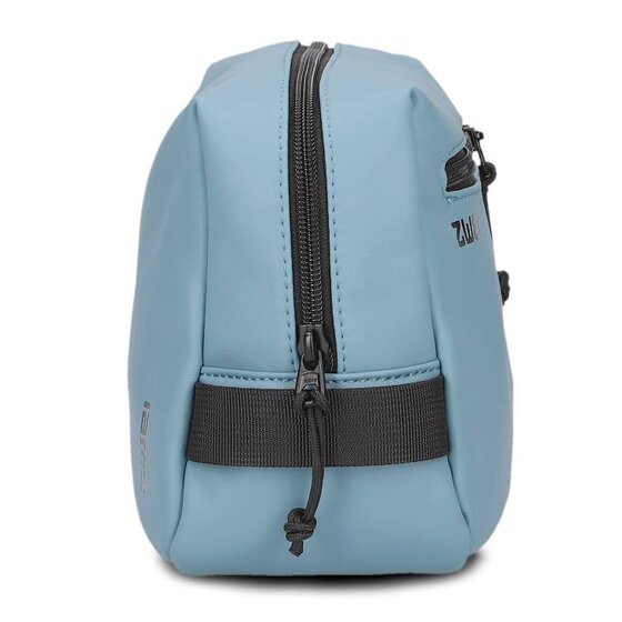 Zwei Cargo Trousse de toilette 25 cm