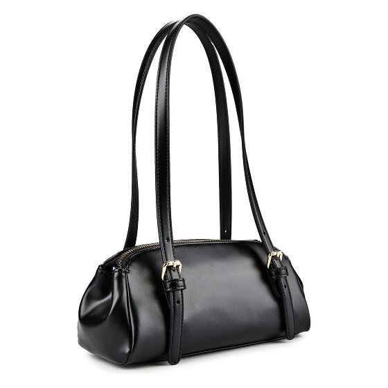Love Moschino Sac à bandoulière 27 cm