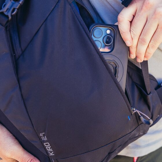 Gregory Kiro 24 Sac à dos de randonnée 52.5 cm