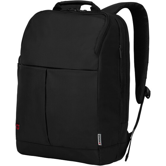 Wenger Sac à dos Reload 44 cm pour ordinateur portable