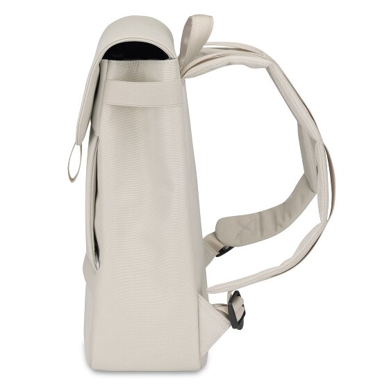 Kapten & Son Fyn Daypack 38 cm Compartiment ordinateur