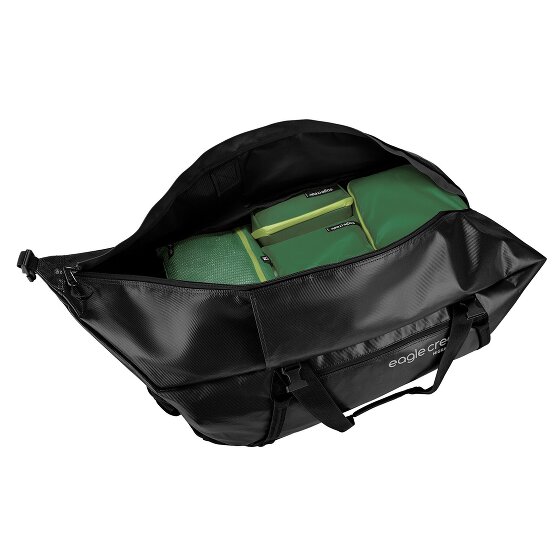 Eagle Creek Migrate Duffel 2 roues Sac de voyage 84 cm