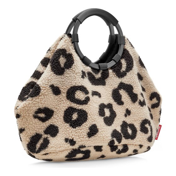 reisenthel Loopbag Hobo Sac de shopper 64 cm