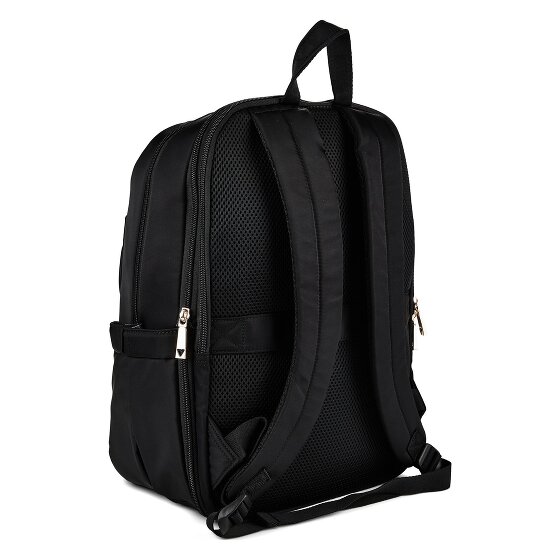 Guess Follie Daypack 43 cm Compartiment ordinateur