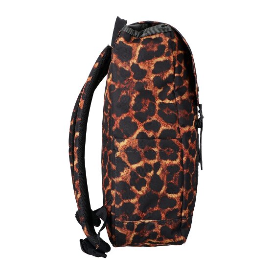 Herschel Retreat Daypack 43 cm Compartiment ordinateur