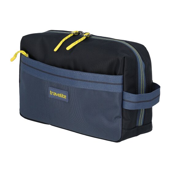 Travelite Color Craze Trousse de toilette 24 cm