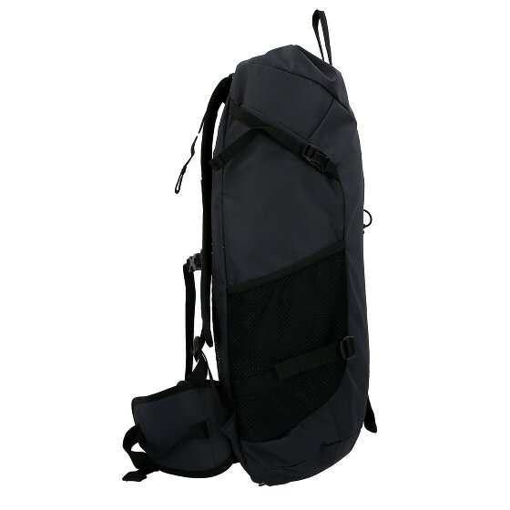 Jack Wolfskin Velocity Lite Sac à dos de randonnée 55 cm