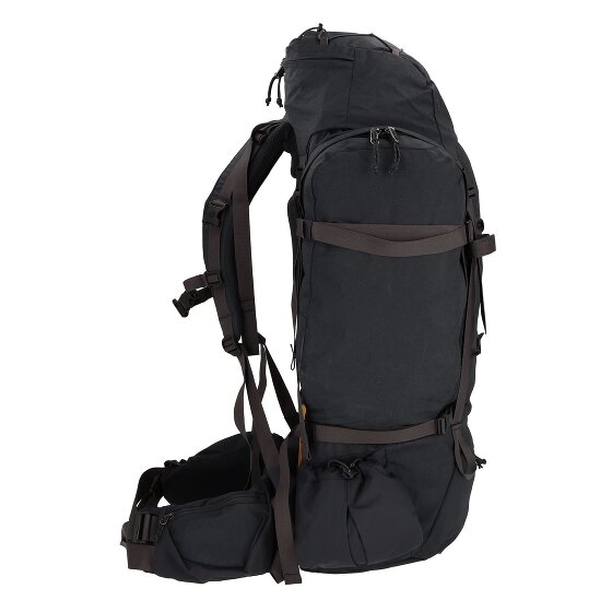 Fjällräven Kajka 100 Sac à dos de trekking 70 cm