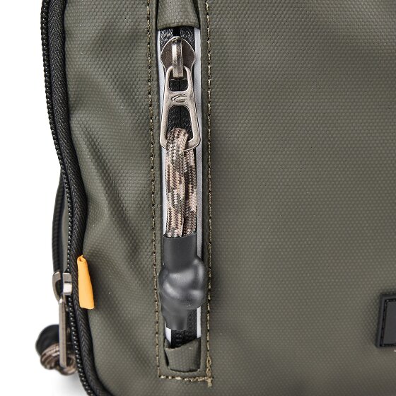 camel active Explore Trousse de toilette 30 cm