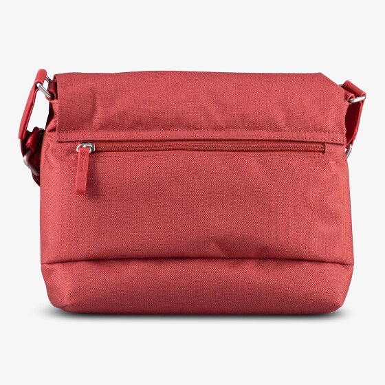 Jost Sac à bandoulière Bergen 26 cm