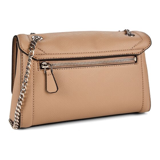 Guess Noelle II Sac à bandoulière 24 cm