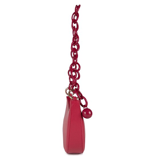 Furla Delizia Sac à bandoulière Cuir 23 cm