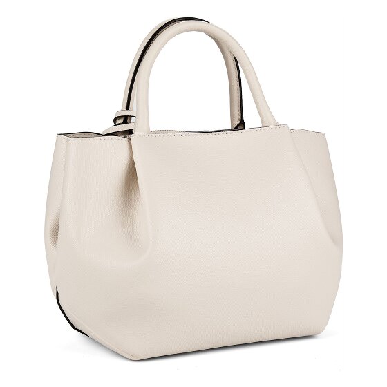 Guess Amorette Sac de shopper 33 cm