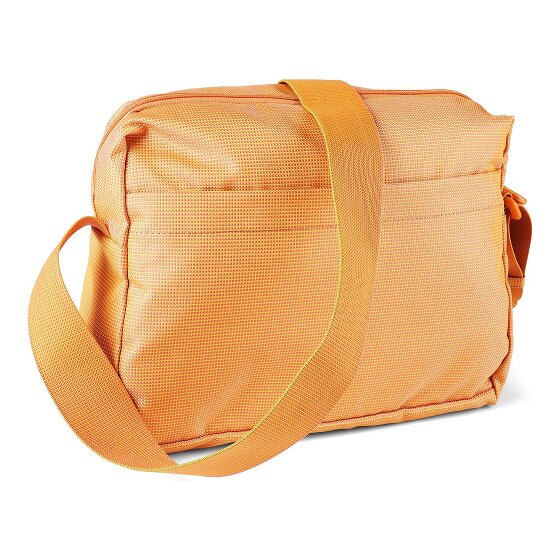 Mandarina Duck MD20 Sac à bandoulière 28 cm