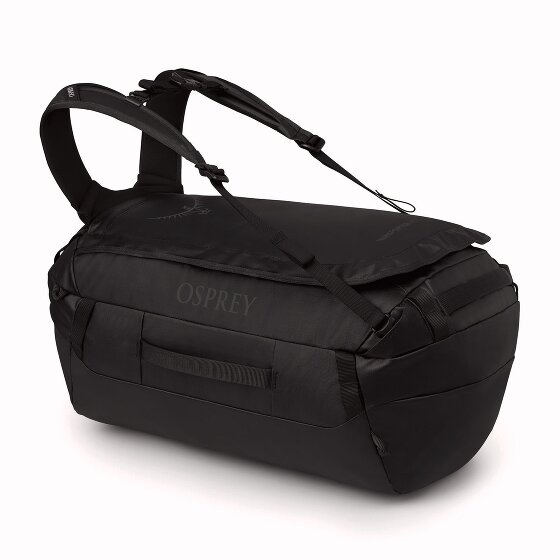 Osprey Transporter 40 Sac de voyage Weekender 55 cm