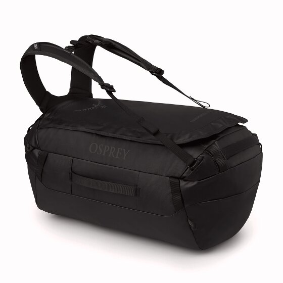 Osprey Transporter 40 Sac de voyage Weekender 55 cm