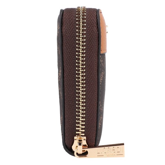 L.Credi Porte-monnaie Filiberta 19 cm
