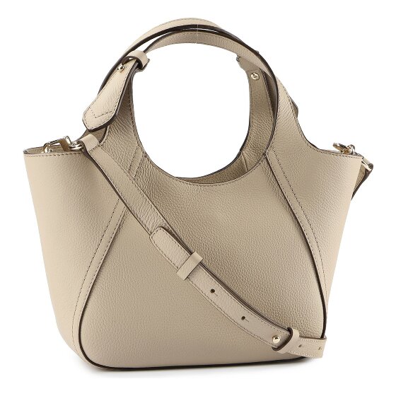 Boss Lenah Sac de shopper Cuir 23 cm