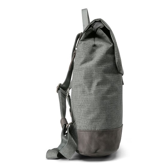 Zwei Olli Daypack 35 cm