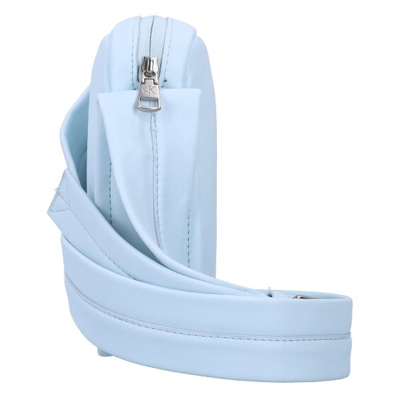 Calvin Klein Jeans Block Sac à bandoulière 20.5 cm