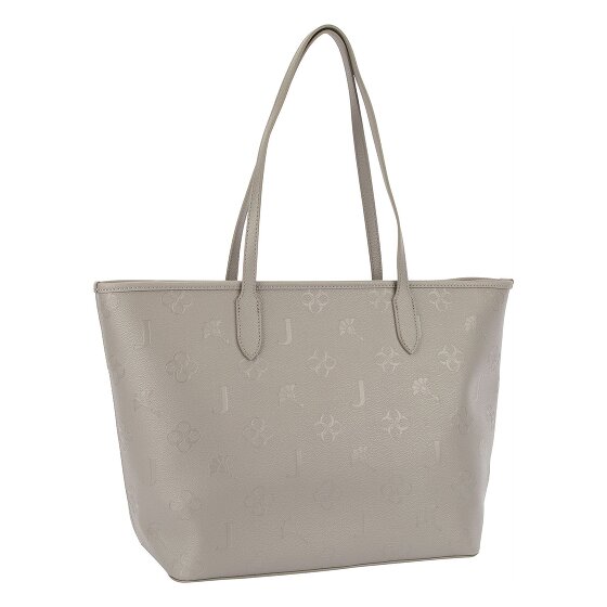 Joop! Decoro Edition Sac de shopper 32 cm