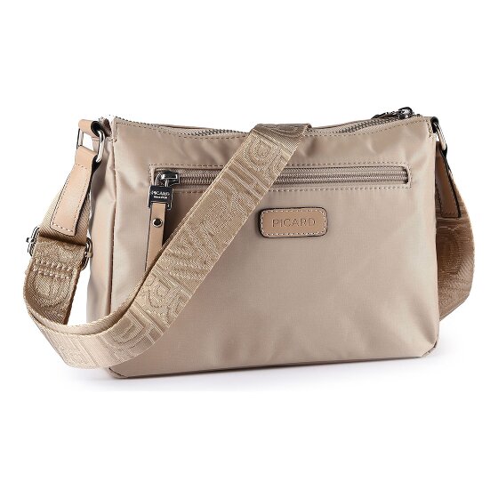 Joop! Decoro Edition Sac de shopper 32 cm