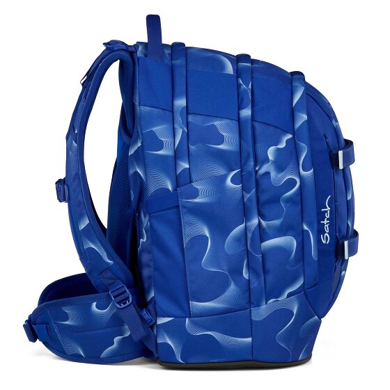 Satch Pack Sac à dos scolaire 45 cm
