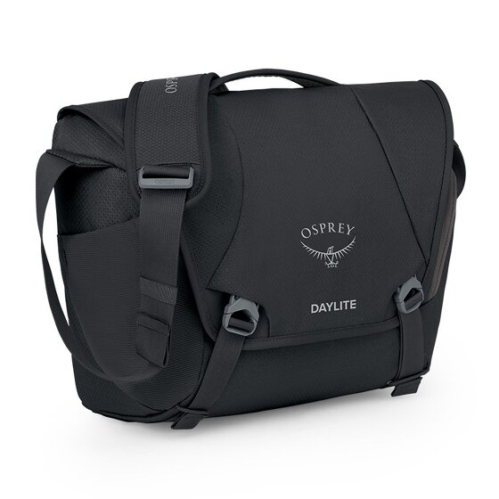 Osprey Daylite Porte-documents Messenger 41.5 cm Compartiment pour ordinateur portable