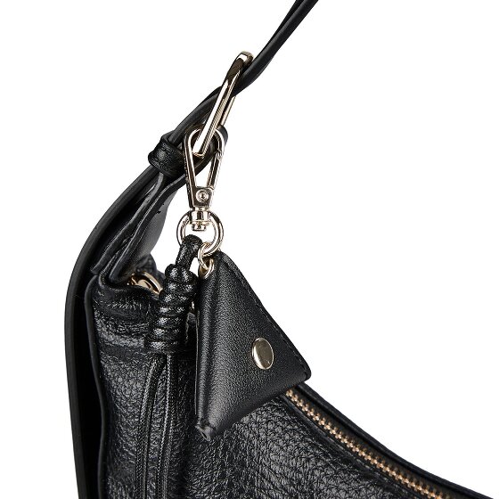 Valentino Maury Sac à bandoulière 43 cm